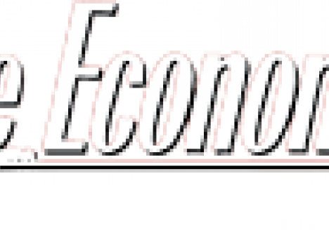 Logo de La Vie Économique